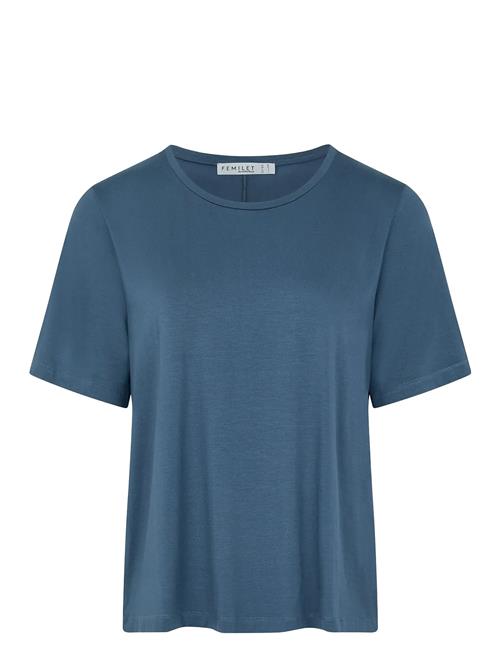 Femilet | Yara T-Shirt Short Sleeves | 36