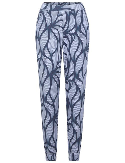 Femilet | Yara Trousers | 42