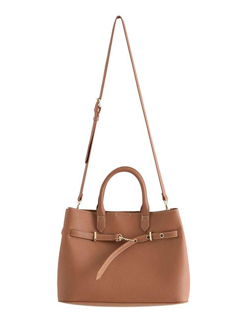 Lindex | Bag Holly W Dec At Front | ONE SIZE