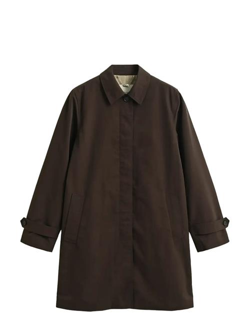 GANT | Car Coat | XS