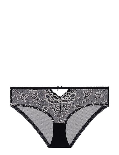 Dorina | Xanthia Hipster Classic | M