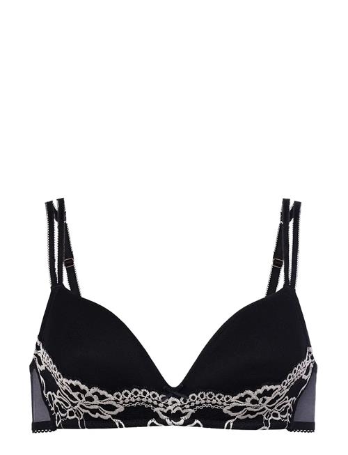 Dorina | Xanthia Soft Bra | M