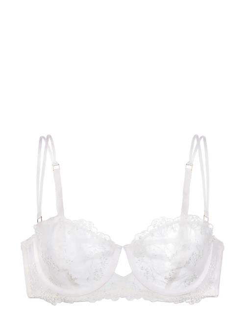 Dorina | Yelena Wired Bra | A x 75
