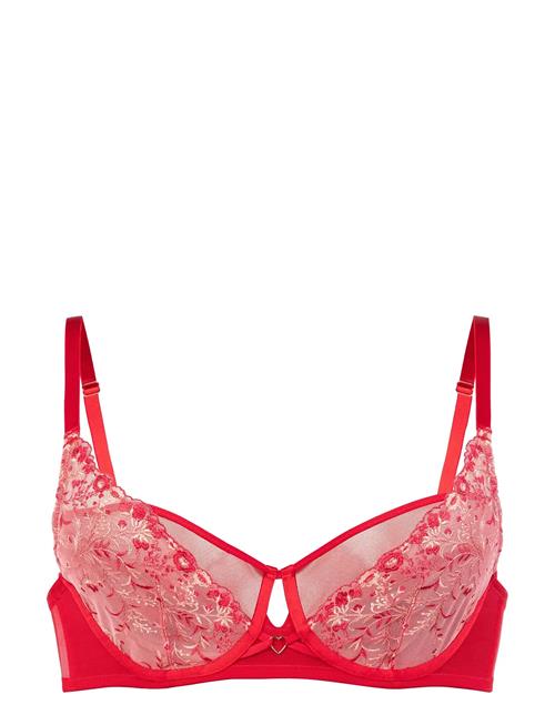 Dorina | Erin Wired Bra | D x 80
