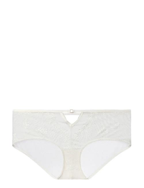 Dorina | Yelena Shorts | L