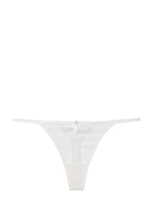 Dorina | Yelena String | S
