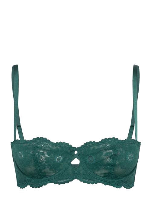 Dorina | Winona Bandeau | D x 80