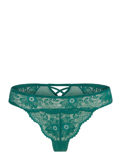 Dorina | Winona Thong | S
