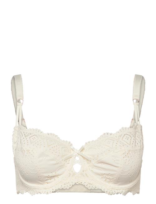 Dorina | Farah Wired Bra | E x 95