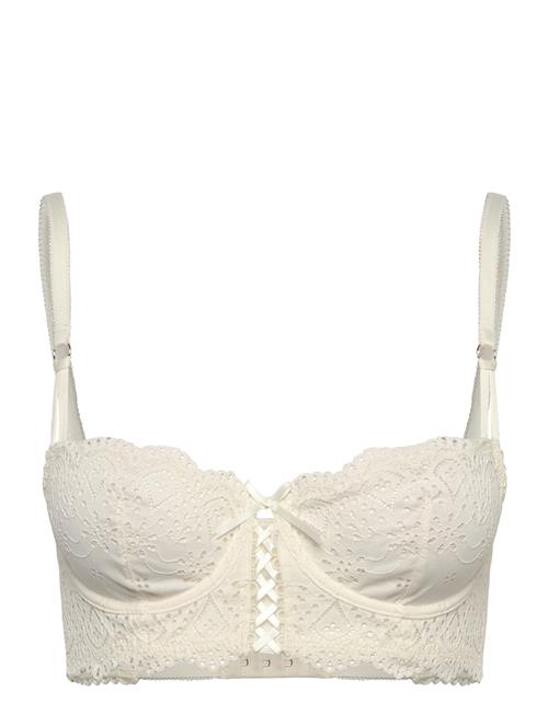 Dorina | Farah Bustier | B x 70