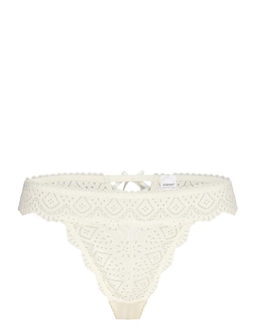 Dorina | Farah Thong | L