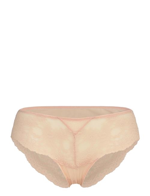Dorina | Grady Hipster Classic | L