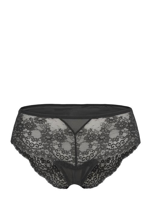 Dorina | Grady Hipster Classic | S