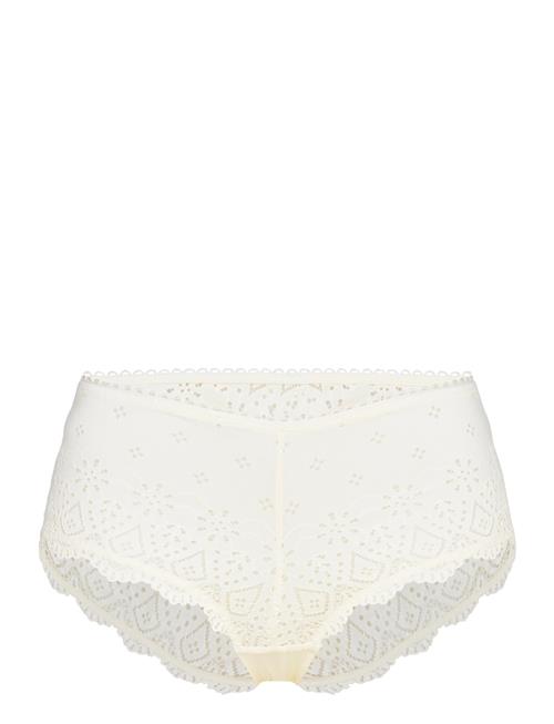 Dorina | Farah Shorts | L