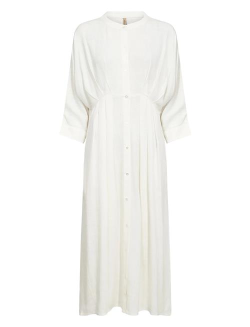 Soyaconcept | Sc-Cannie Solid | L