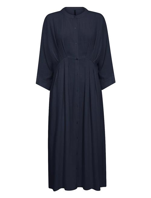 Soyaconcept | Sc-Cannie Solid | XL