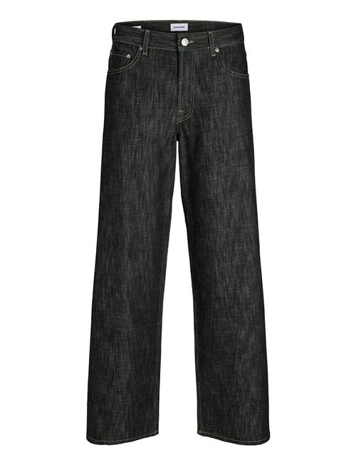 Jack & Jones | Jjidave Jjclassic Jos 363 Ln | 34 x 34
