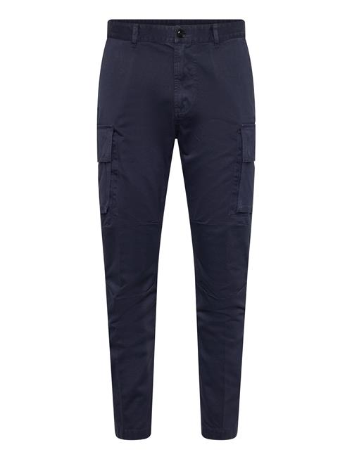 Diesel | P-Cor-Embnew Pantaloni | 34