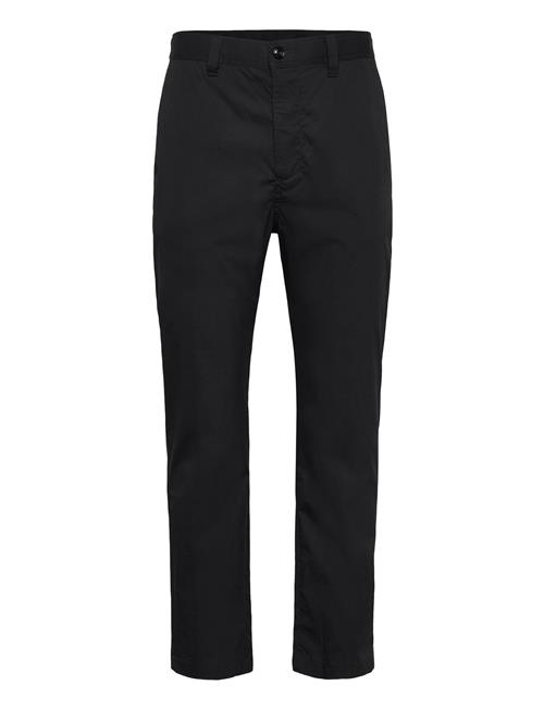 Diesel | M P-Jer Pantaloni | 36