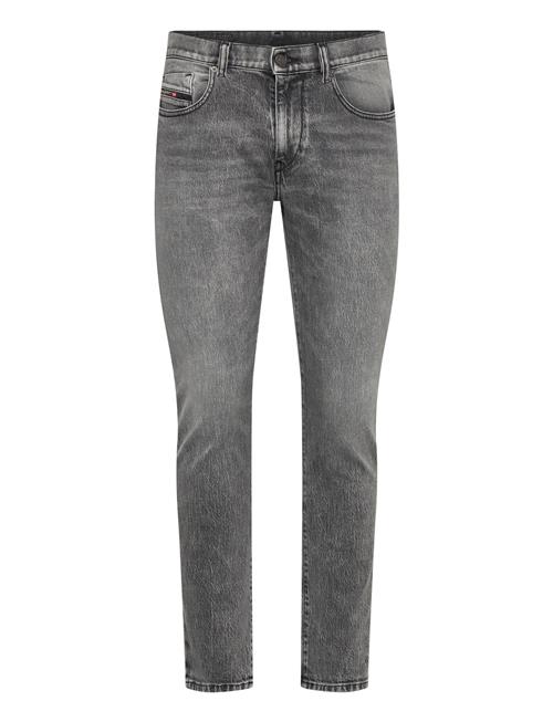 Diesel | 2019 D-Strukt-R L.30 Pantaloni | 30