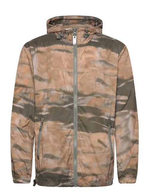 Diesel | J-Warrett-Cmf Giacca | M
