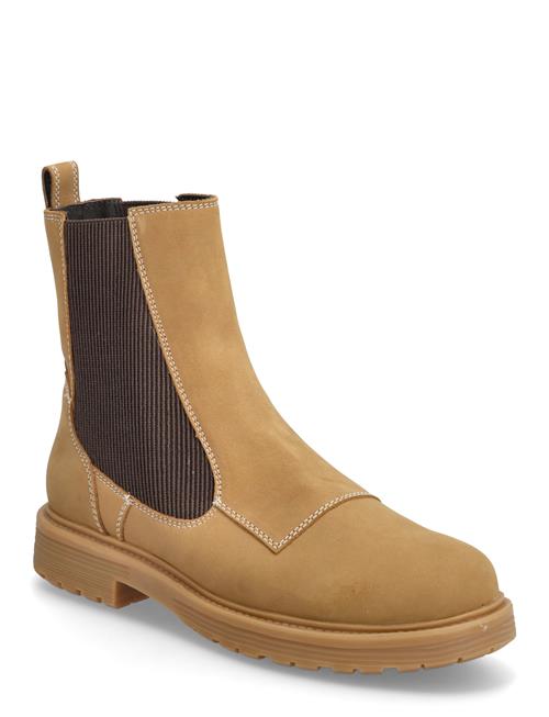 Diesel | D-Alabhama Ch Boots | 46