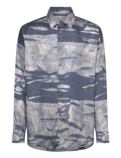 Diesel | S-Fluid-Cmf Camicia | L