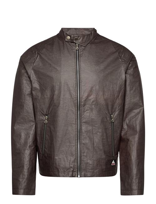 Diesel | J-Sofori Giacca | 56