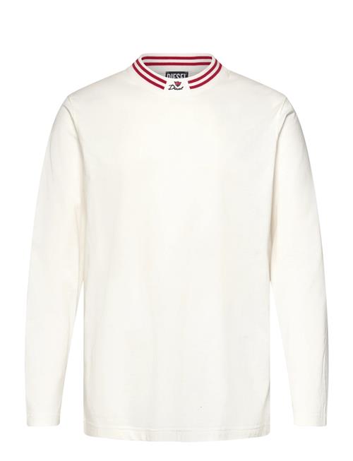 Diesel | T-Craw Maglietta | XS
