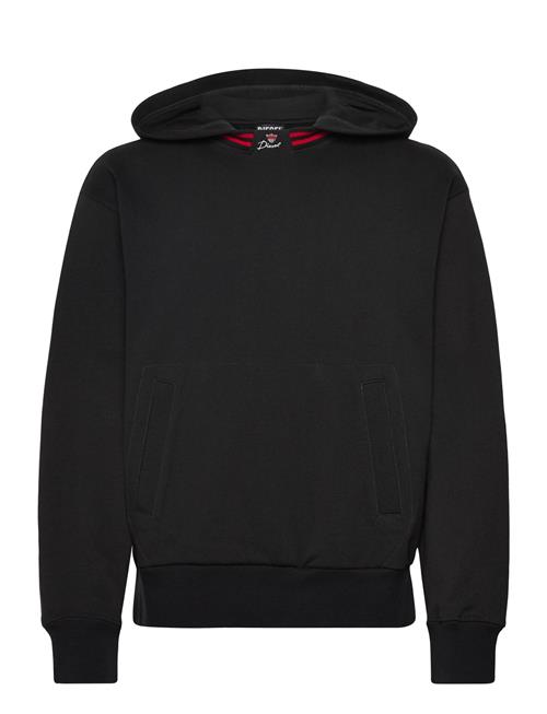Diesel | S-Macrau Felpa | M