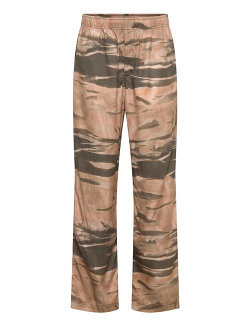 Diesel | P-Toll-Cmf Pantaloni | M