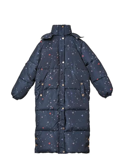 Helmstedt | Alma Jacket | L