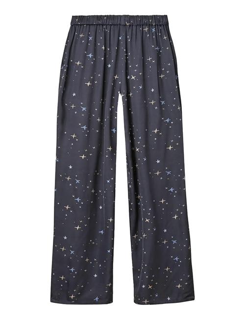 Helmstedt | Alvilda Pants | M