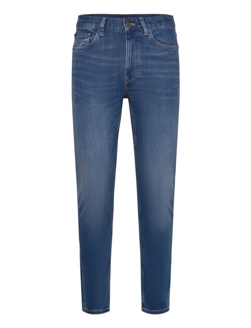 Tommy Hilfiger | Slim Bleecker Pstr Camino Ind | 36 x 30