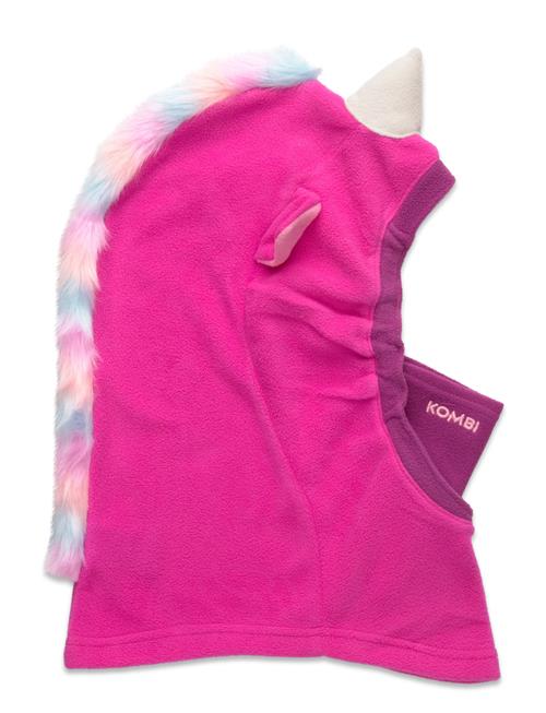 Kombi | Imaginry B-Clava Chi | ONE SIZE