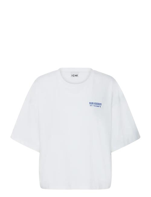 ICHI | Ihnica Ss4 | XL