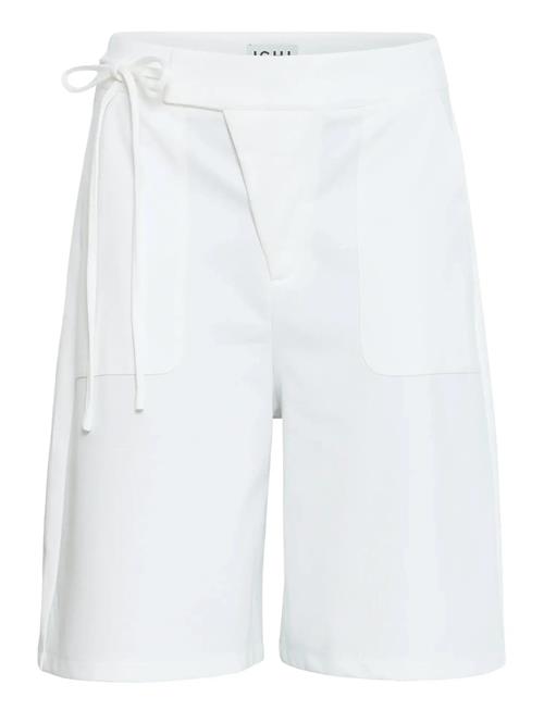 ICHI | Ihkate Trend Sho3 | XL