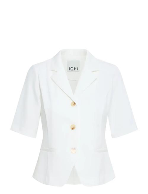 ICHI | Ihkate Trend Bl13 | XL