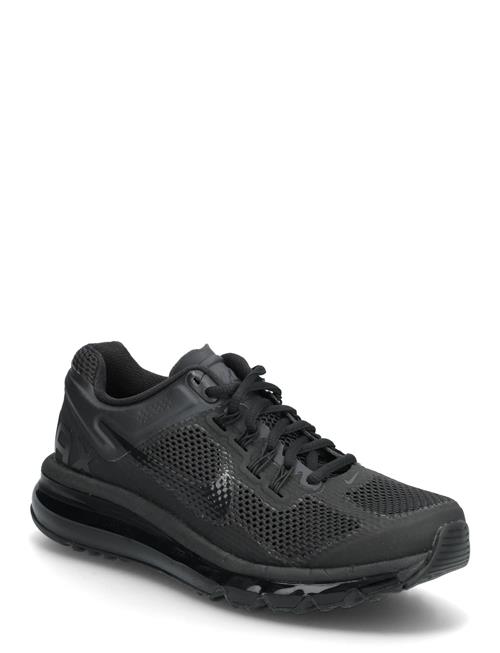 Nike | Air Max 2013 (Gs) | 38.5