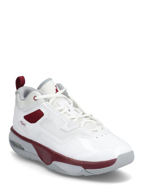 Nike | Stay Loyal 3 (Gs) | 38.5