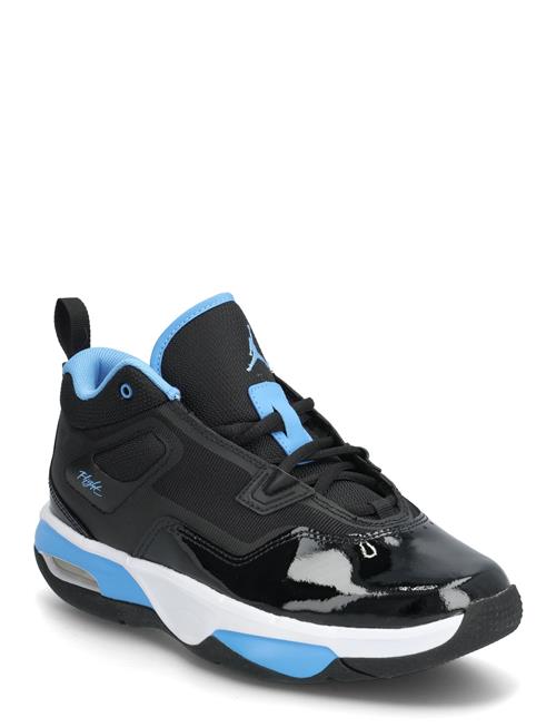 Nike | Stay Loyal 3 (Gs) | 40