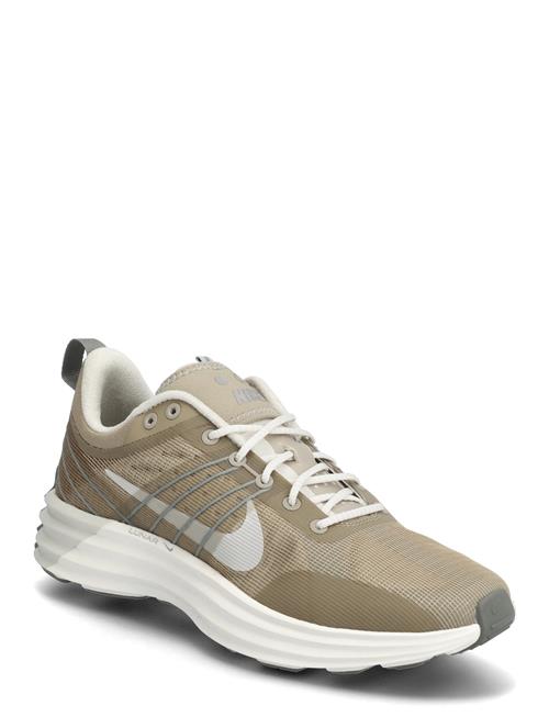 Nike | Lunar Roam | 44.5