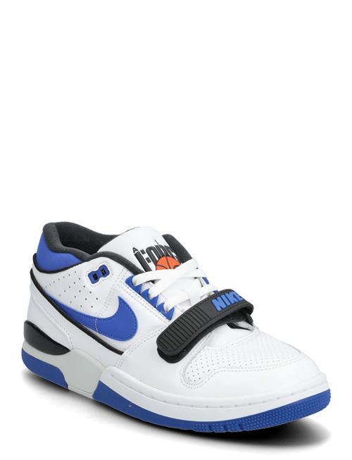 Nike | Air Alpha Force 88 | 44.5