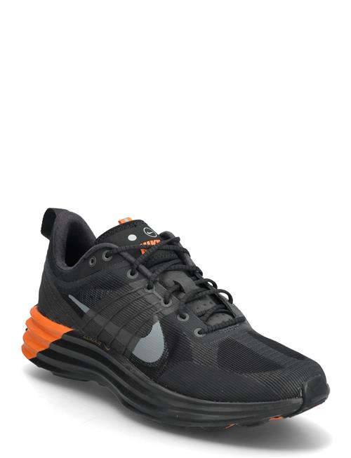 Nike | Lunar Roam | 45