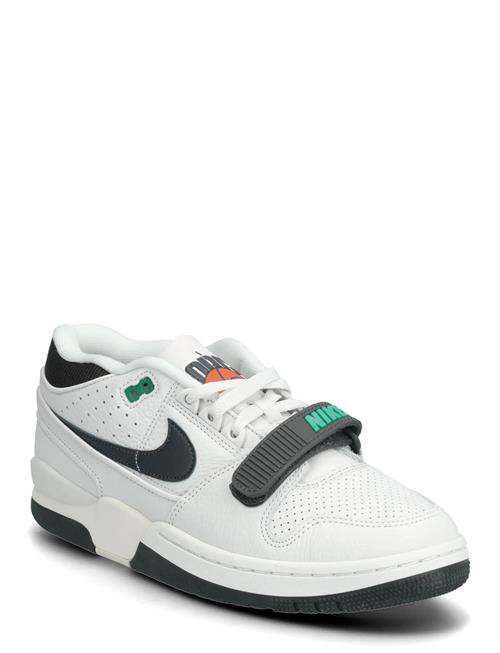Nike | Air Alpha Force 88 | 42.5