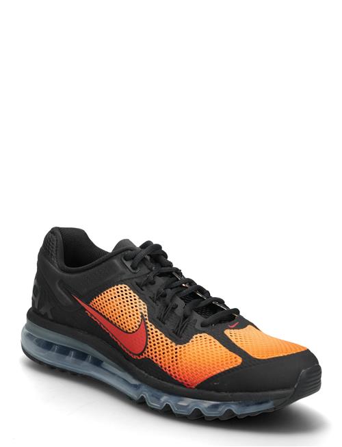 Nike | Air Max 2013 | 46
