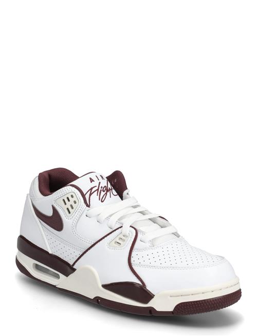 Nike | Air Flight ´89 Low | 42