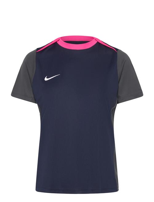 Nike | W Nk Df Acdpr24 Ss Top K | S