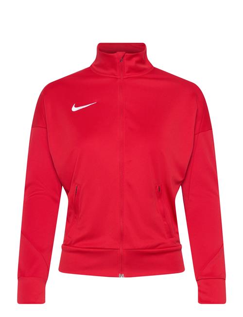 Nike | W Nk Df Acdpr24 Trk Jkt K | L