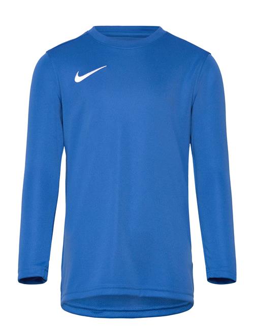 Nike | Nike Dri-Fit Park Vii | S